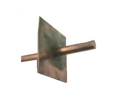 Ground fitting , outlet box , conduit fitting , fitting, explosion proof fittings,pipe fittings