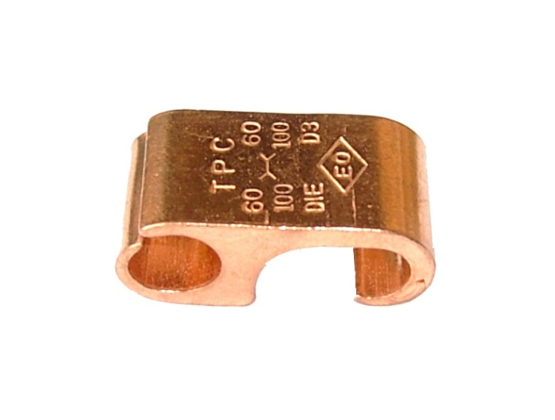 Ground fitting , outlet box , conduit fitting , fitting, explosion proof fittings,pipe fittings