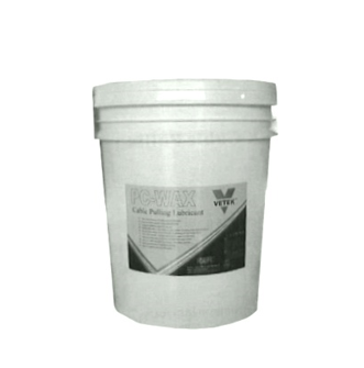 WIRE PULLING LUBRICANT , outlet box , conduit fitting , fitting, explosion proof fittings,pipe fittings