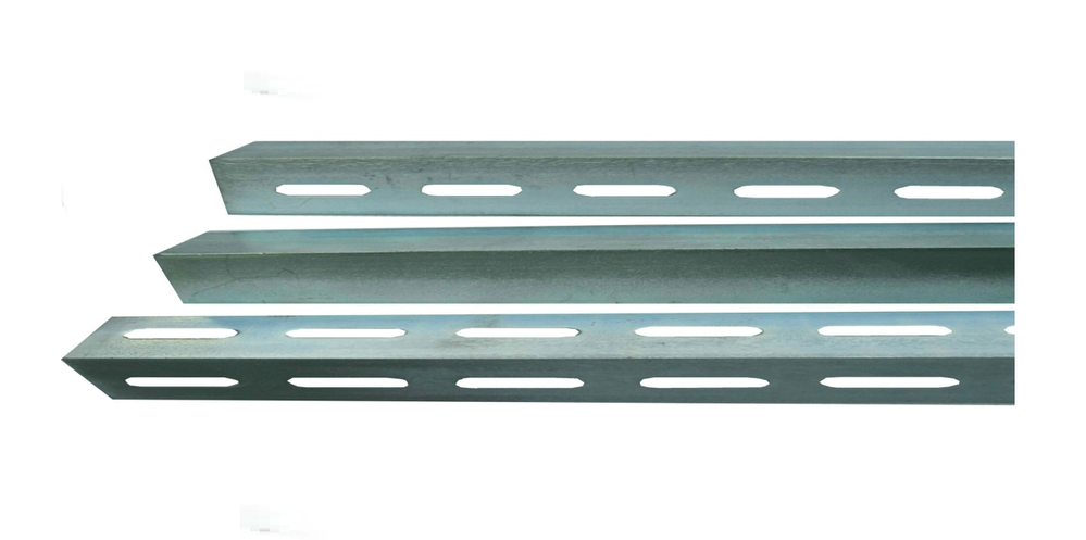 ANGLE STEEL, CHANNEL, THREADED ROD ,conduit pipe, pipe fitting, sealing fitting, reducer,explosion proof fittings