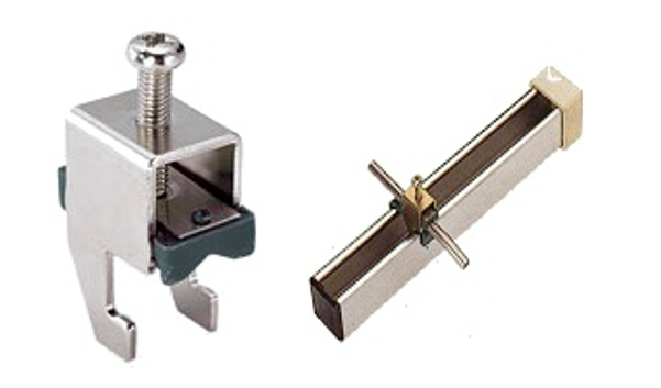 Conduit Outlet Bodies, Conduit bodies, Sealing fittings