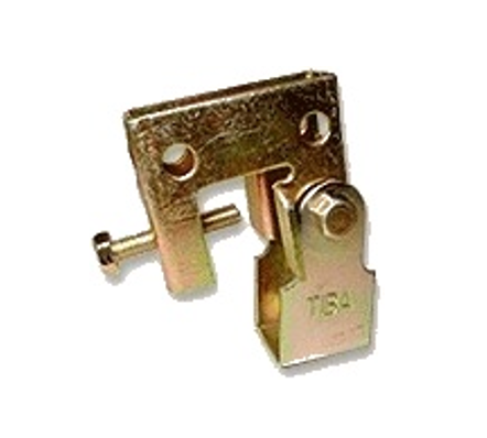 KH-TYPE Clamps, outlet box , conduit fitting , fitting