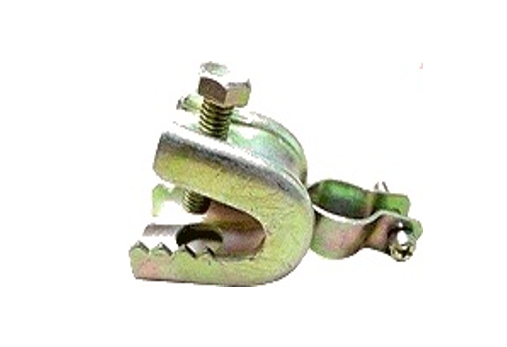 BEAM CLAMP, outlet box , conduit fitting , fitting