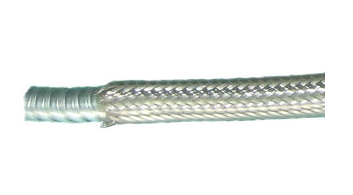 FLEXIBLE METAL CONDUIT FM type, fitting,connector,fitting,conduit fitting,shenfang
