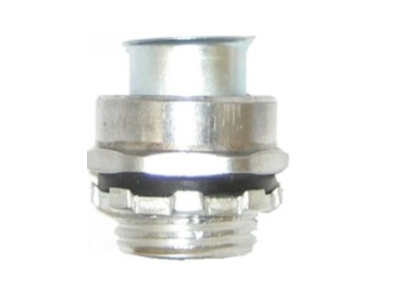 Water proof connector type KBG, pipe fitting, sealing fitting, reducer,explosion proof fittings