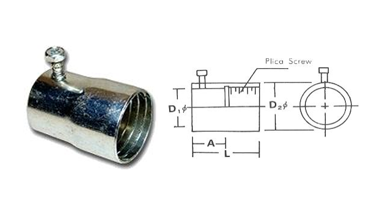 FORGED PIPE FITTINGS THREADED, fitting,connector,fitting,conduit fitting,shenfang│SHEN  FANG