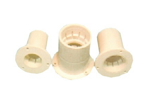 PVC straight connector, fitting,connector,fitting,conduit fitting,shenfang