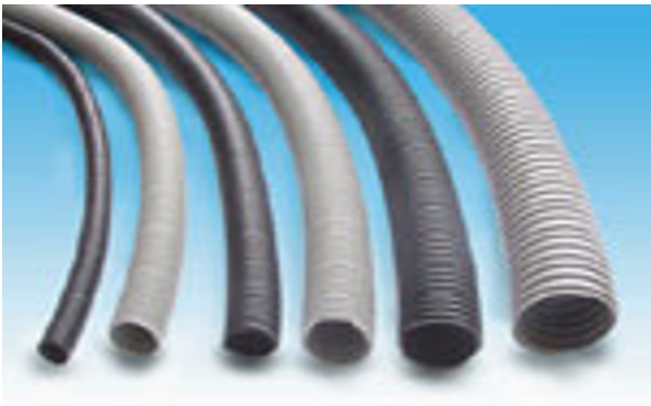 PVC conduit, fitting,connector,fitting,conduit fitting,shenfang