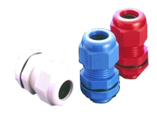 PVC cable gland, fitting,connector,fitting,conduit fitting,shenfang