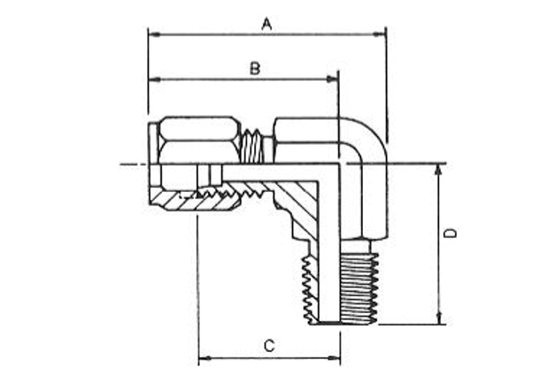 UME儀器管配件、電管、電線導管、接頭、電管配件、穿線盒、電管管件、電管