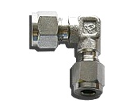 UE儀器管配件、電管、電線導管、接頭、電管配件、穿線盒、電管管件、電管