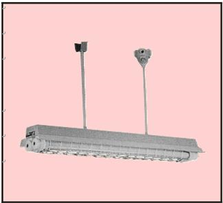 N8 (eG3) - SFW型安全增防爆照明燈具、電管管件、電管、電線導管、接頭、電管配件、穿線盒、電管管件、電管