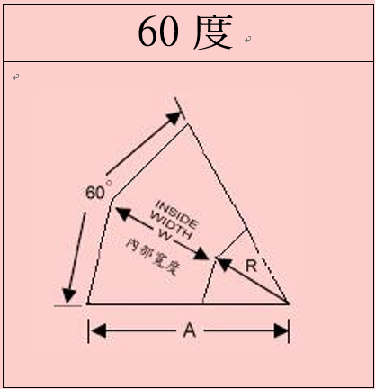 HORIZONTAL ELBOW - CABLE DUCT, fitting,connector,fitting,conduit fitting,shenfang