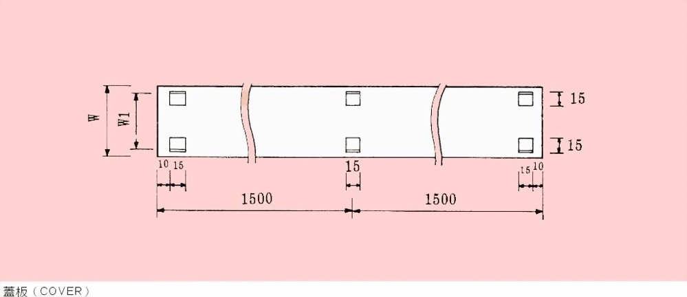 STRAIGHT LENGTH CABLE RACEWAY, fitting,connector,fitting,conduit fitting,shenfang