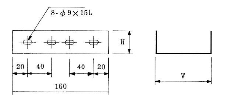 STRAIGHT CONNECTORS - RACEWAY3, fitting,connector,fitting,conduit fitting,shenfang