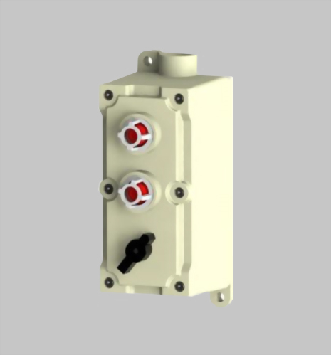 EPB_switch-MP23B-MP23C-MP22