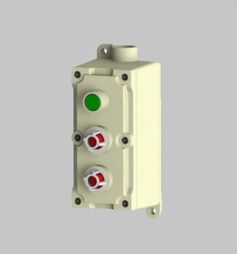 EPB_switch-MP4B-MP4C-MP23A