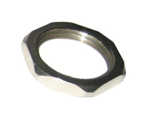HEX - LOCKNUTS - CONDUIT FITTINGS