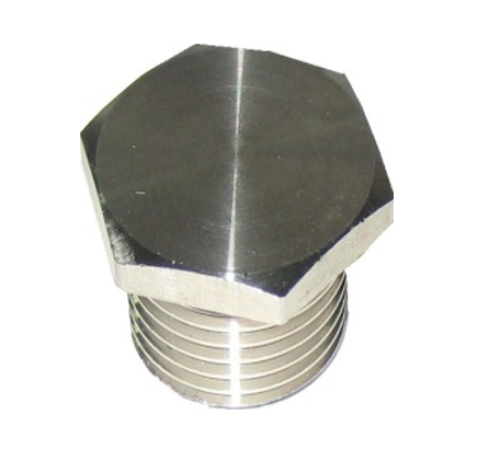 STOP PLUGS2 - CONDUIT FITTINGS