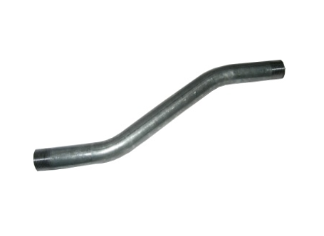NBS - CONDUIT FITTINGS