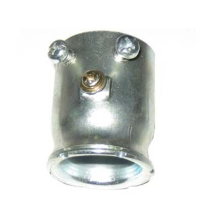 RSGB - CONDUIT FITTINGS