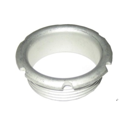 RSGBRE - CONDUIT FITTINGS