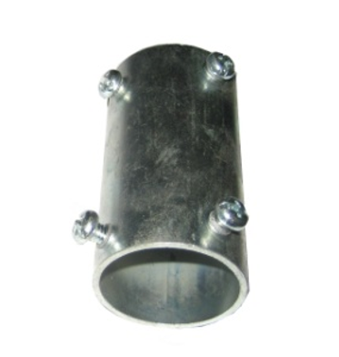 RSGU - CONDUIT FITTINGS