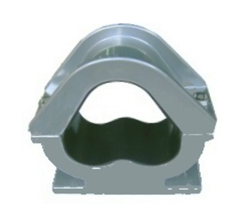 CABLE CLEAT CL3 TYPE