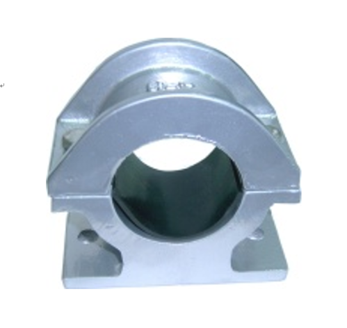CABLE CLEAT CL1 TYPE