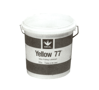 WIRE PULLING LUBRICANT