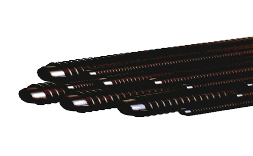 UNISTRUT COMBINATIONS