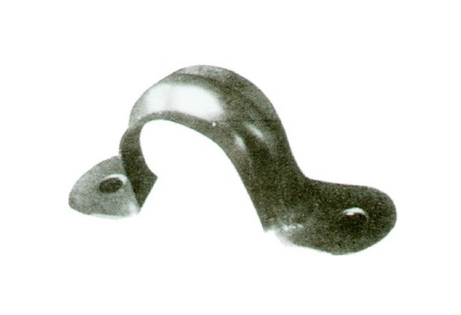 PIPE CLAMPS TW TYPE