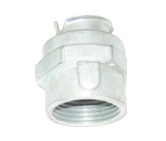 Water proof connector type KUG