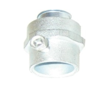 Water proof connector type KEG