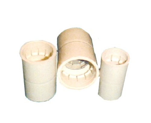 CD, CF FLEXIBLE CONDUIT AND FITTINGS