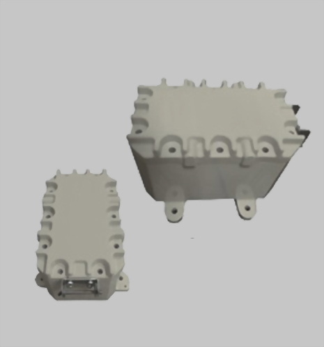 CONNECTOR FOR FLEXIBLE METAL CONDUIT