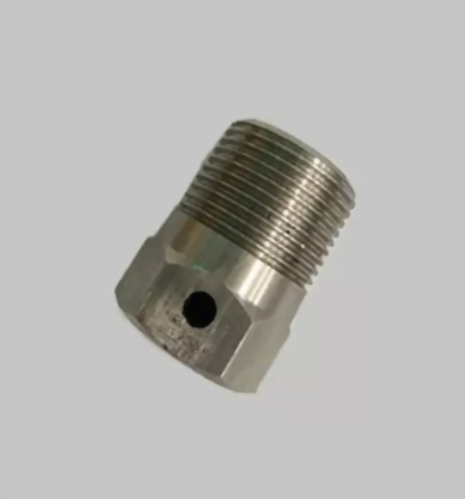 FORGED PIPE FITTINGS THREADED, fitting,connector,fitting,conduit fitting,shenfang│SHEN  FANG