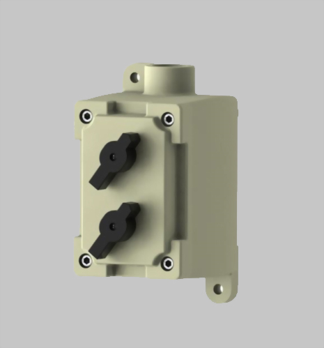 EPB_switch-MP6SS-MP6LP-MP6LS-MPSP