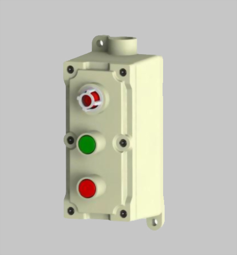 EPB_switch-MP3A-MP3B-MP3C-MP4A