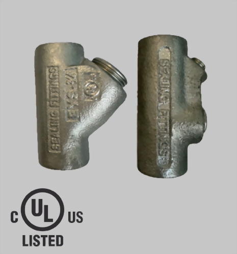 EYS_EYSB-TYPE-SEALING FITTINGS