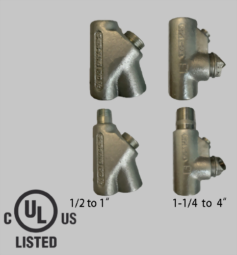 EYD_EYDM-TYPE-SEALING FITTINGS