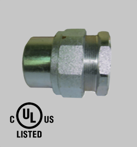 FEMALE UNIONS ,Conduit fitting , fittings ,conduit pipe, pipe fitting ...
