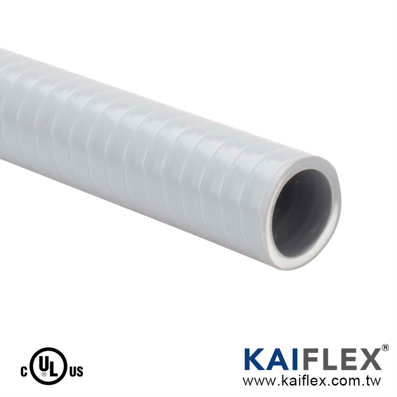 Types Of Lfnc | Liquidtight flexible conduits – HIQNVA