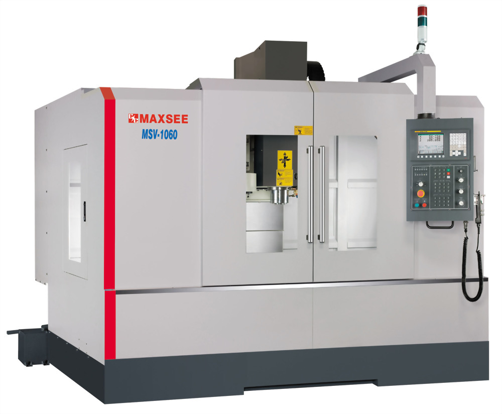 MSV1400