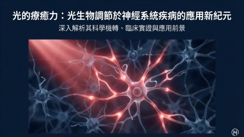 Clinically Validated by 516 International Medical Journal Publications, Beyond Traditional Treatment: A New Era of PBM Phototherapy in Neurology