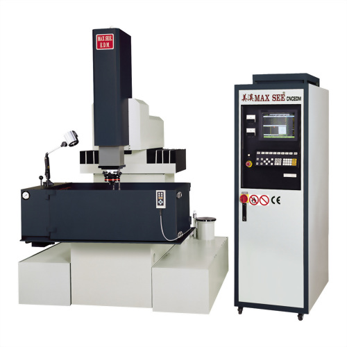 CNC-P Series