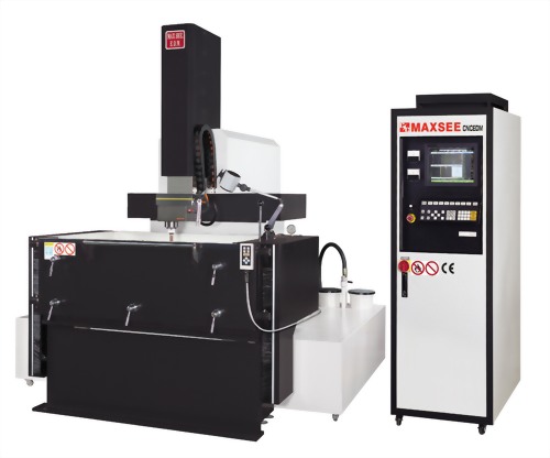 CNC-P58