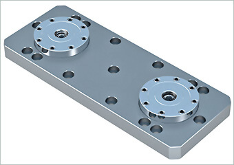 Zero-Point-Chuck-Base-Plate-Z-250.jpg
