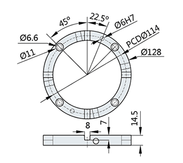 Zero-Point-Chuck-Positioning-Ring.png