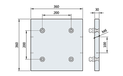 Zero-Point-Chuck-Workpiece-Pallet-P-4360A.png